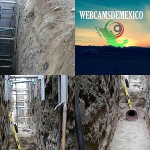 Meet your Posher, Roger